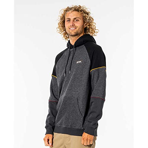 RIP CURL Surf Revival Panel Hood