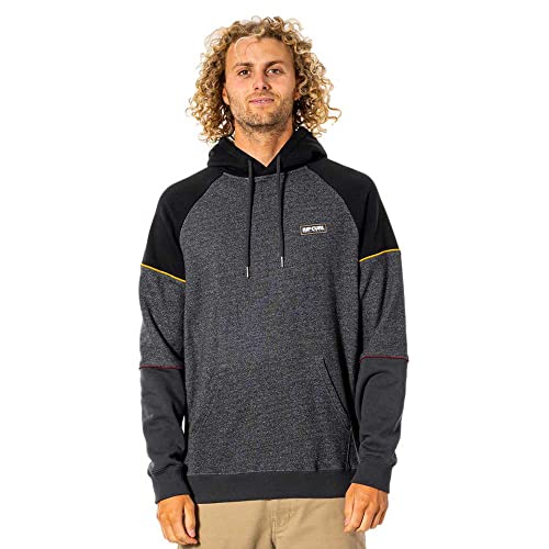 RIP CURL Surf Revival Panel Hood