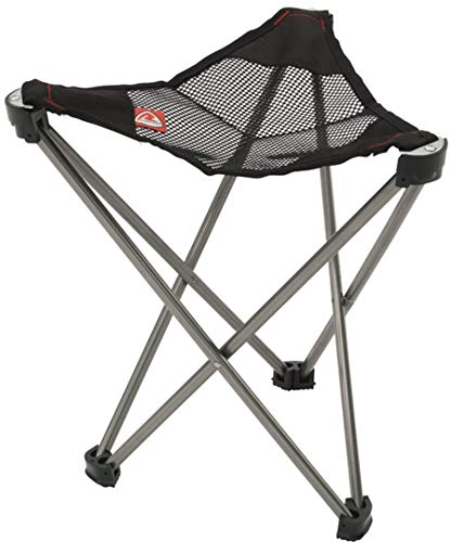 Robens Acampada Geographic Suite Gris Gris