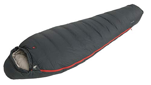 ROBENS Serac 900-20 Grad - Saco de Dormir de Invierno