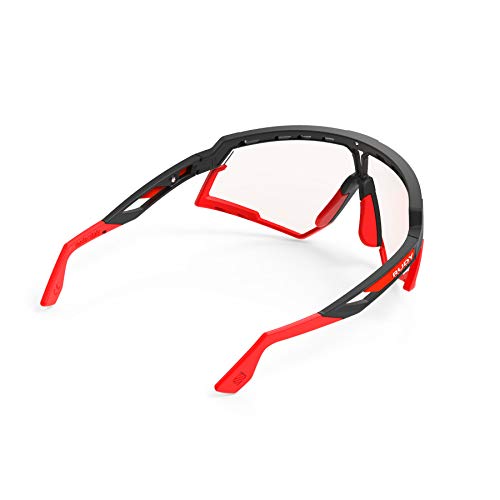 Rudy Project Gafas de Ciclismo Defender