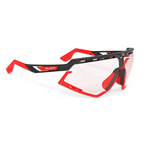 Rudy Project Gafas de Ciclismo Defender