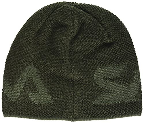 SALEWA Agner Wo Beanie