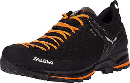 Salewa Mountain Trainer 2 Gore-Tex Zapatilla De Trekking - SS22-44