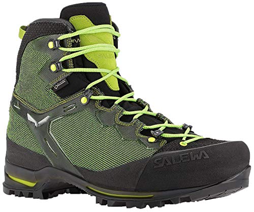 SALEWA Raven 3 GTX