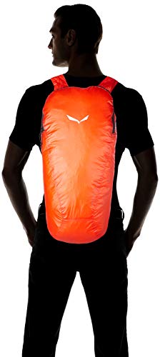 SALEWA Vector UL 22 Accesorio, Adultos Unisex, Naranja (Pumpkin), Talla Única