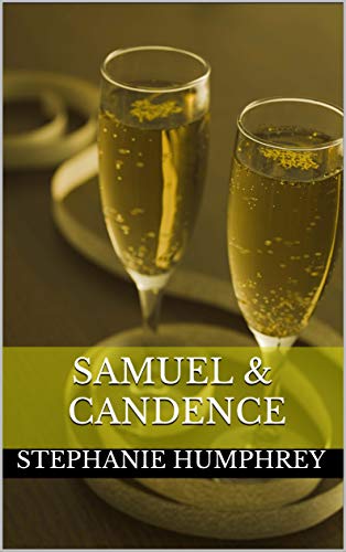 Samuel & Candence (English Edition)