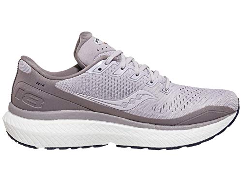 Saucony Triumph 18 Women's Zapatillas para Correr - SS21-38