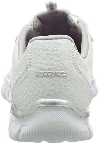 Skechers Sport Toman la Carga de la Manera Zapatilla de Deporte