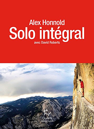 Solo intégral (French Edition)