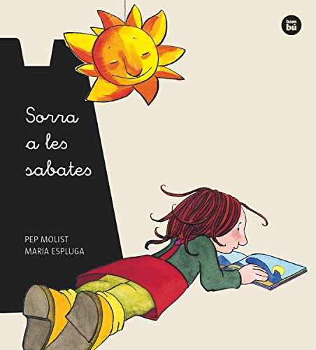 Sorra a les sabates (Pas de lletra)