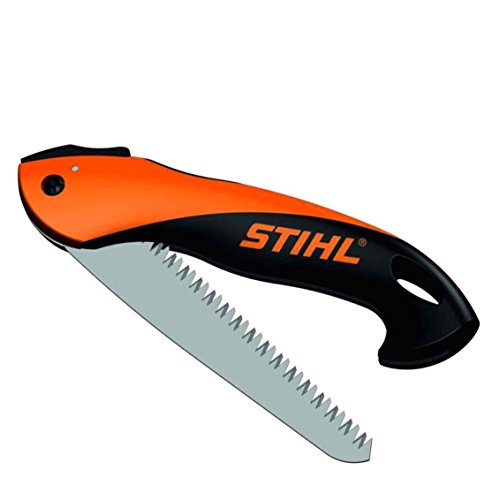 Stihl HandyCut 0000 881 8700 - Sierra plegable