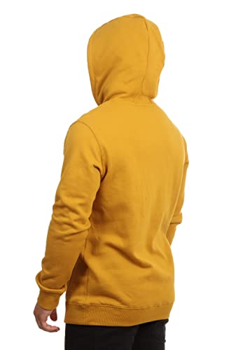 Sudadera Rip Curl Horizon Hood CFEYR4 1041