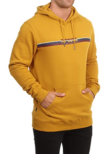 Sudadera Rip Curl Horizon Hood CFEYR4 1041