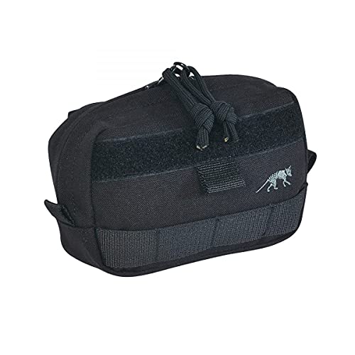 Tasmanian Tiger TT TAC Pouch 4 Bolsillo táctico Adicional; Compatible con MOLLE; 15 x 10 x 4 cm