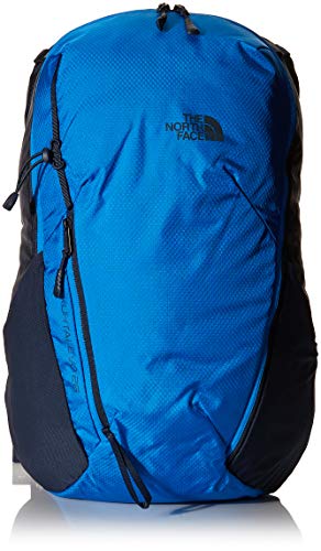 The North Face Kuhtai EVO 28 Mochila, Unisex Adulto, Bomber Blue, OS