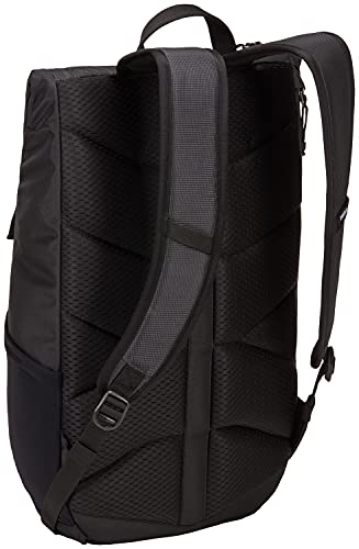 Thule EnRoute - Mochila de 20L, color negro