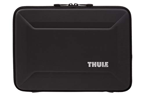 Thule Gauntlet 4, Unisex-Adult, Negro (Black), 32 Centimeters