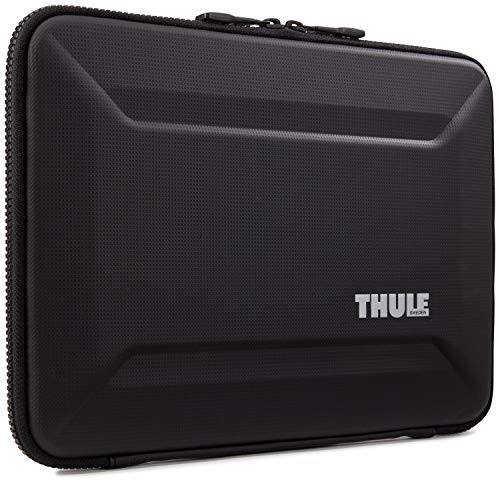 Thule Gauntlet 4, Unisex-Adult, Negro (Black), 32 Centimeters