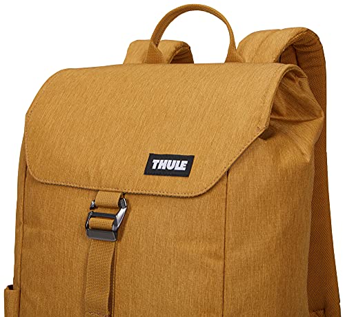 Thule Lithos Backpack 16L