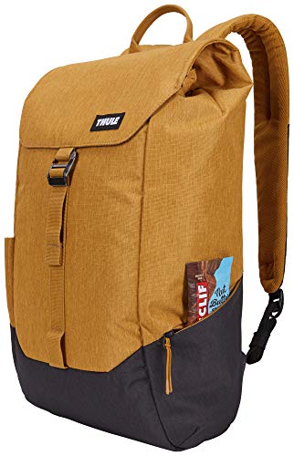 Thule Lithos Backpack 16L