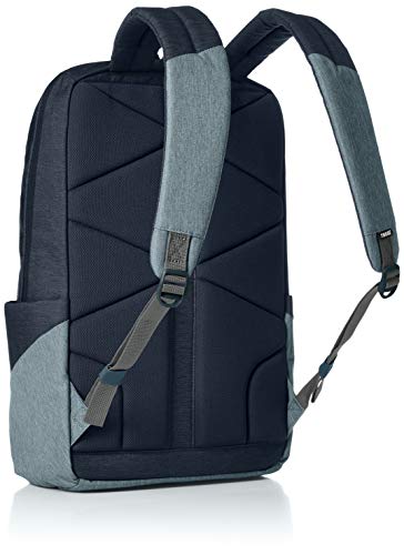 THULE Lithos Mochila Tipo Casual 50 Centimeters Azul (Carbon Blue)