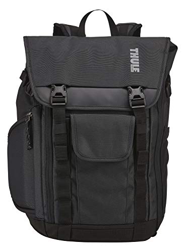 Thule Subterra Mochila de 15" Hombre