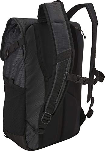 Thule Subterra Mochila de 15" Hombre