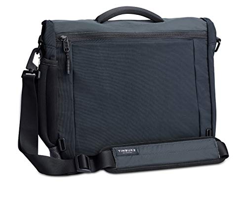 Timbuk2 el Caso más cercano, Unisex, 1810-4-5318, Twilight, M