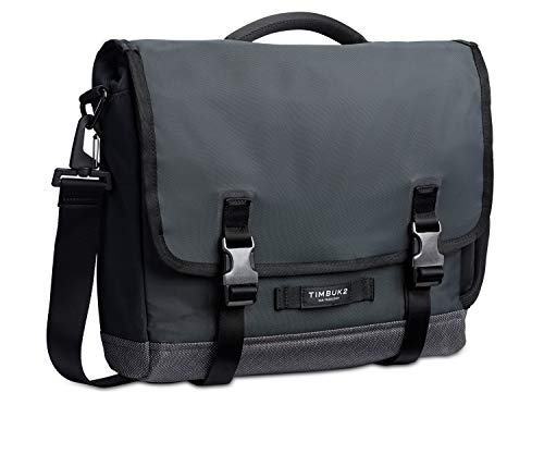 Timbuk2 el Caso más cercano, Unisex, 1810-4-5318, Twilight, M