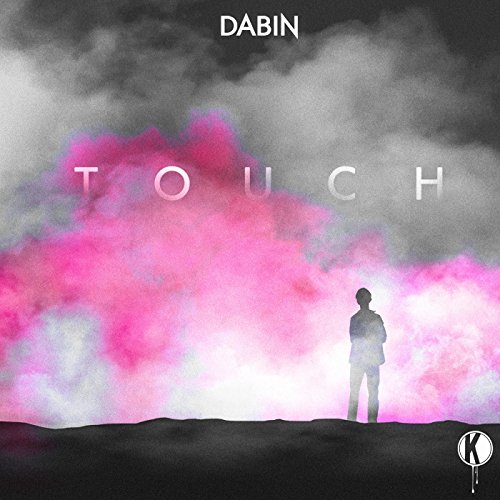 Touch feat. Daniela Andrade (Imagined Herbal Flows Remix)