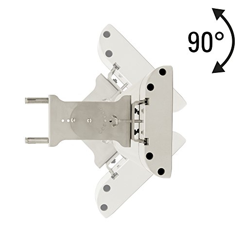 TROTEC 1410003330 Calefactor por radiación de luz negra IRD 2400 | Radiador Infrarrojo | Para exteriores | Radiadores de terraza| 2.400 W | IP55 clase de protección