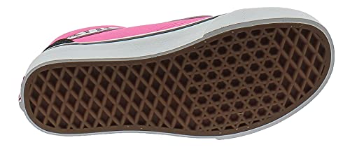 VANS OLD SKOOL ZAPATOS DEPORTIVOS MUJER FUCSIA VN0A5AO92731