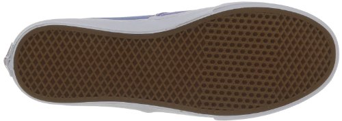 Vans Vqevbqq - Zapatillas para unisex-adultos, Hollyhock/Surf The Web, 36