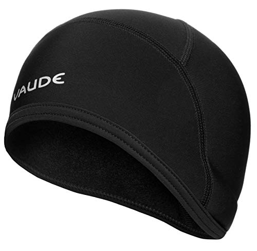 VAUDE Gorra Interior para Casco Unisex