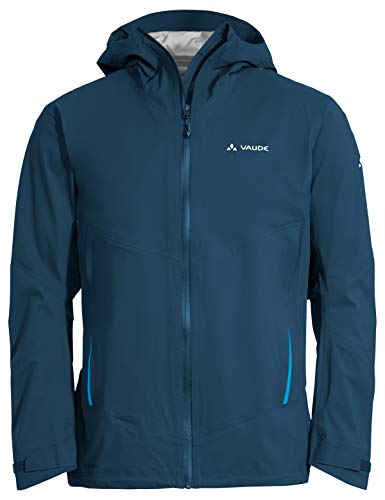 VAUDE Men's Croz 3L Jacket III