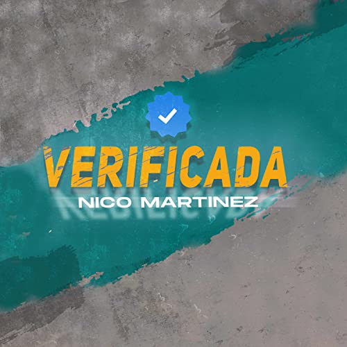 Verificada