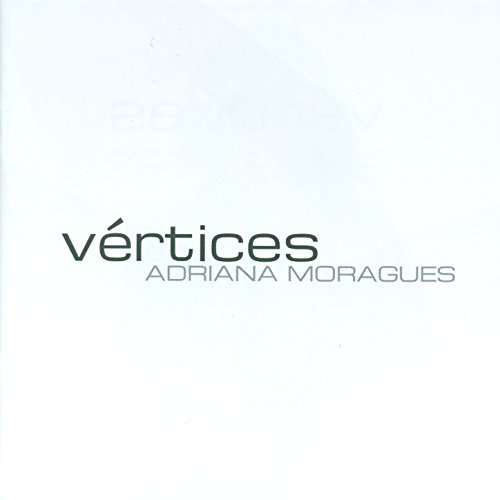 Vértices