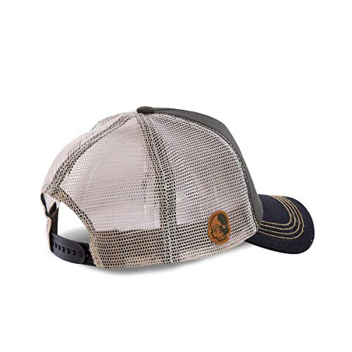 Von Dutch Gorra Talla Unica