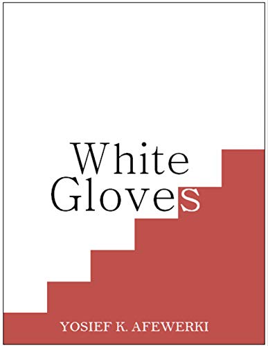 White Gloves (English Edition)