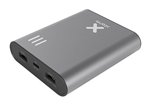 Xtorm Power Bank Essential - Cargador