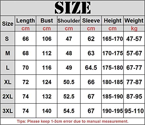 YDSH Abrigo Plumas con Capucha Hombres Abrigos Acolchado Plumiferos Ligeros Chaquetas Chaquetones Plumon Corto Cazadoras Chaqueta Acolchada Hombre Plumas Ultralight Invierno