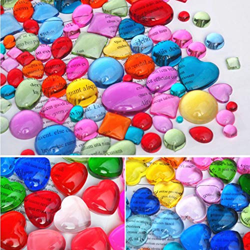 24 colores de resina epoxi, pigmento transparente, resina, coloración en polvo, mica, polvo para manualidades, bisutería