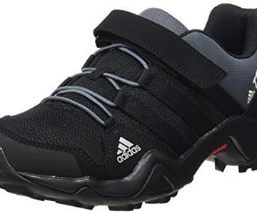 adidas terrex ax2r opiniones