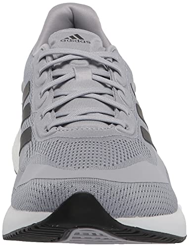 adidas Men's Supernova Trail Running Shoe