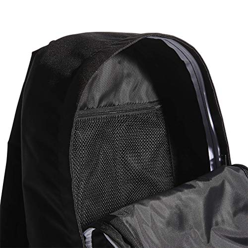 adidas Mochila unisex Court Lite