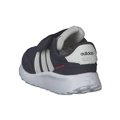 Adidas Run 70s AC I, Zapatillas de Running, AZMASO/Casbla/Tinley, 27 EU