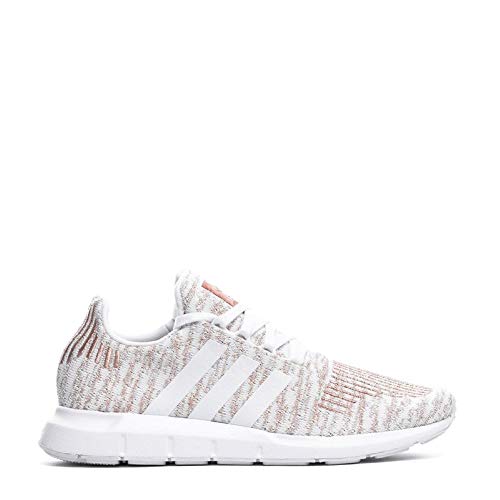 adidas Swift Run W