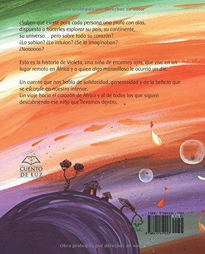 ¡Bonita es la vida! (UK Publication Date)