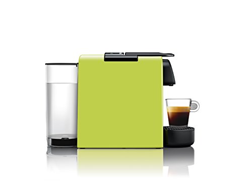 DeLonghi máquina nespresso Essenza Mini Espresso por de'longhi, Lima